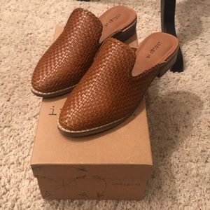 Indigo Rd Shoes - Indigo rd slides Indigo Rd Shoes - Indigo rd slides